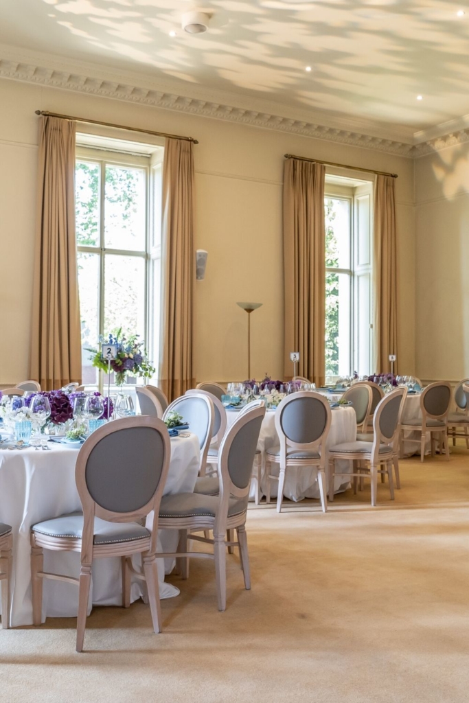 Kent House Knightsbridge Events Kent House Knightsbridge Events