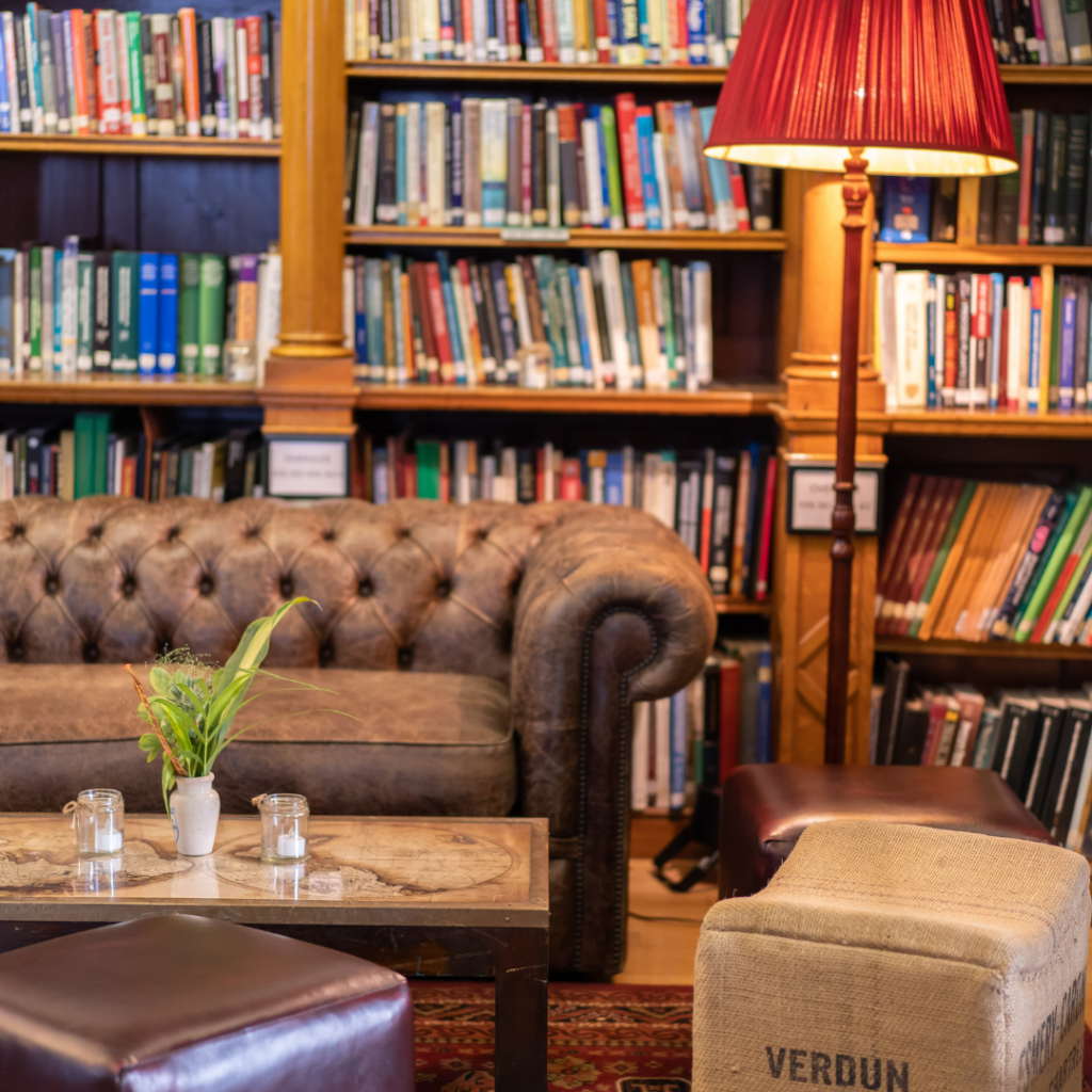 Bar Mitzvah Styling Vintage Furniture Bar Mitzvah Styling Vintage Furniture